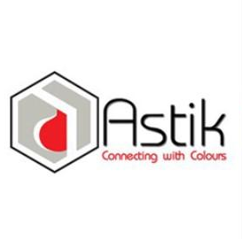 Astik