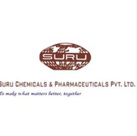 Bala Specialities