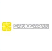 Bamsaran