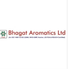 Bhagat Aromatics
