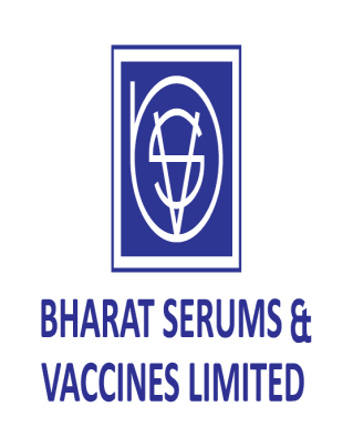 Bharat Serums & Vaccines