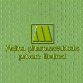 Folia Pharma