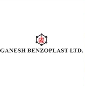 Ganesh Benzoplast