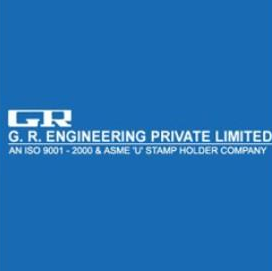 G.K. Engineering