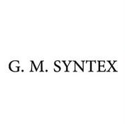 G M Syntex Pvt. Ltd.