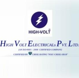 High Volts