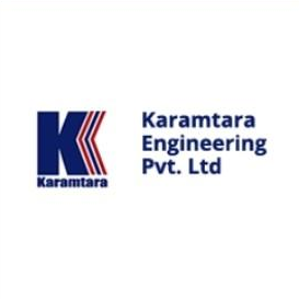 Karamtara Engineering