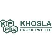 Khosla Profil