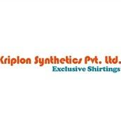 Kriplan Synthetics