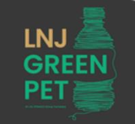 LNJ Green Pet — LNJ Bhilwara Group