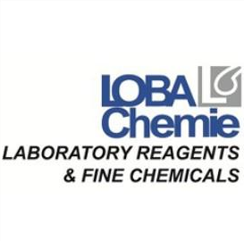 Loba Chemie