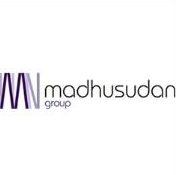 Madhusudan Group