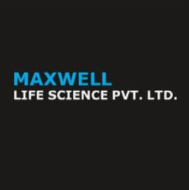 Maxwell Life Science