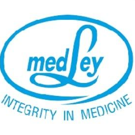 Medley Pharma