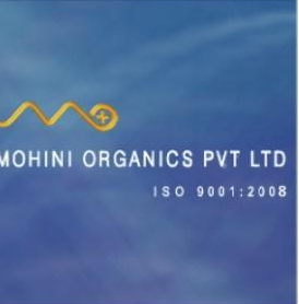 Mohini Organics