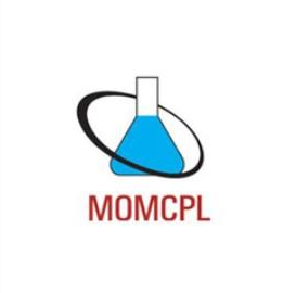Momcpl