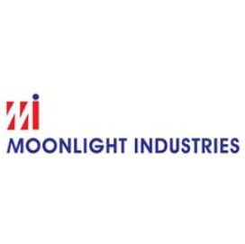 Moonlight Industries