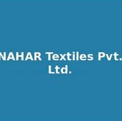 Nahar Textiles