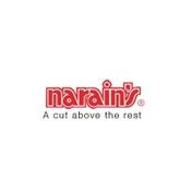 Narains