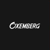 Oxemberg