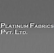 Platinum Fabrics