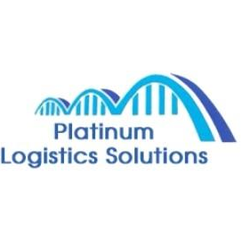 Platinum Logistics