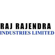 Raj Rajendra Industries