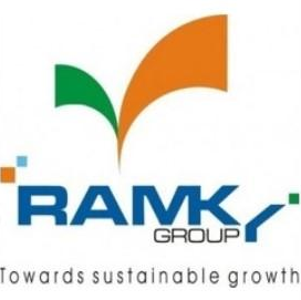 Ramky Group