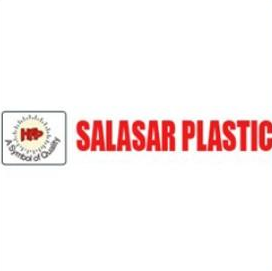 Salasar Plastic