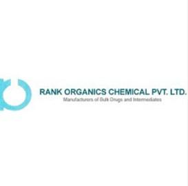 Sami Organics