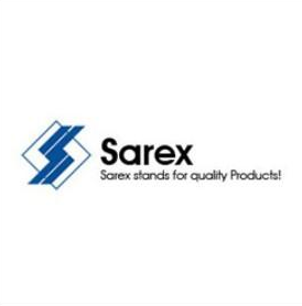 Sarex