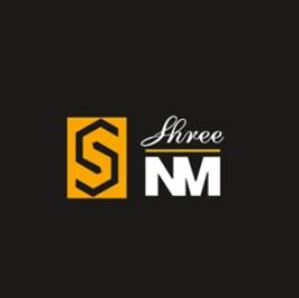 Shree NM