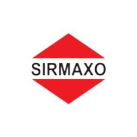 Sirmaxo