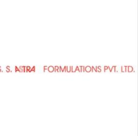Sitra Formulations