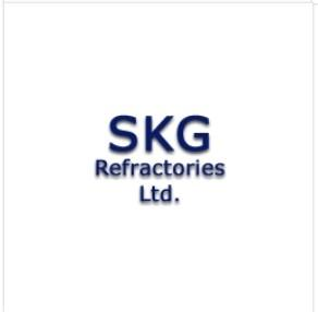 SKG Refractories