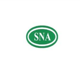 SNA