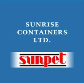 Sunpet Limited