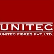Unitec Fibres
