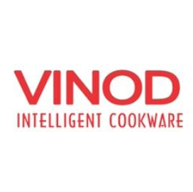 Vinod Cookware