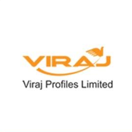 Viraj Profiles