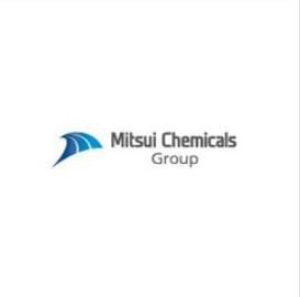 Wilbur Chemicals