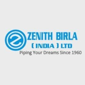Zenith Birla